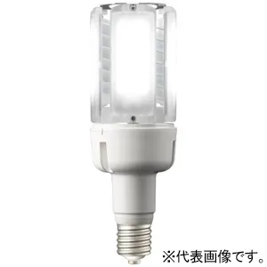 岩崎電気 レディオック LEDライトバルブ｜水銀灯タイプの商品一覧｜LED