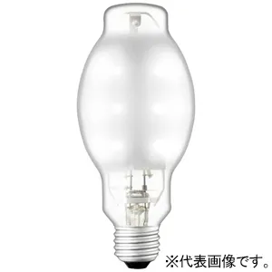 岩崎電気 レディオック LEDライトバルブ｜水銀灯タイプの商品一覧｜LED