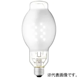 岩崎電気 レディオック LEDライトバルブ｜水銀灯タイプの商品一覧｜LED