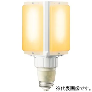 岩崎電気 レディオック LEDライトバルブ｜水銀灯タイプの商品一覧｜LED