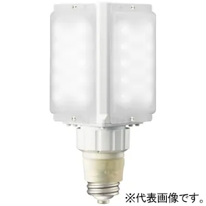 LDFS62L-G-E39D (岩崎電気)｜岩崎電気 レディオック LEDライトバルブ