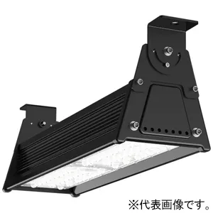 高天井用LED器具の商品一覧｜業務用照明器具｜照明器具 岩崎電気の激安