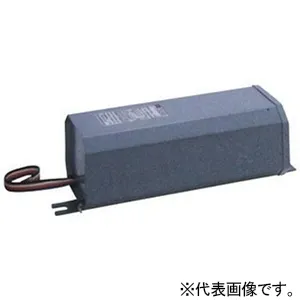 H4RDT2B50 (岩崎電気)｜岩崎電気製 アイ水銀ランプ用安定器｜業務用