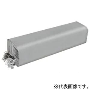 M10BLP2A60 (岩崎電気)｜岩崎電気製 アイ水銀ランプ用安定器｜業務用
