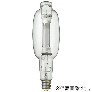 MT70～｜MT〜｜イワサキの商品一覧｜水銀灯・メタハラ・ナトリウム