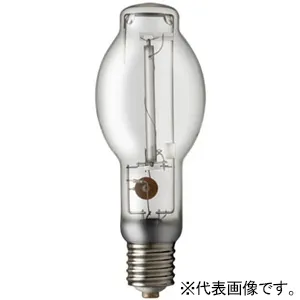 NH220～｜NH〜｜イワサキの商品一覧｜水銀灯・メタハラ・ナトリウム