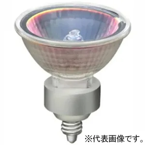 JR12V45WUVMK5EZHA2A (ヤザワ)｜75W形｜ハロゲンランプ｜電材堂【公式】
