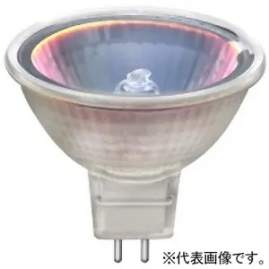 JR12V45WUVWK5EZHA2A (ヤザワ)｜75W形｜ハロゲンランプ｜電材堂【公式】