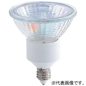JDR110V50WLW/KUV-H (ウシオ)｜75W形｜ハロゲンランプ｜電材堂【公式】