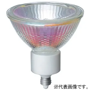 JDR110V65WKM/5E11 (パナソニック)｜100W形｜ハロゲンランプ｜電材堂