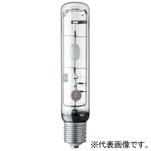 MT70～｜MT〜｜イワサキの商品一覧｜水銀灯・メタハラ・ナトリウム