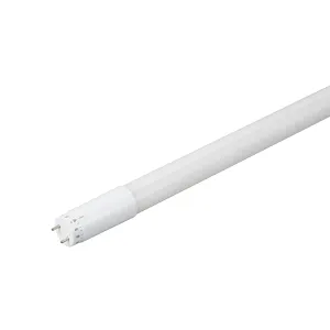 【23本セット】コーウェル 直管形LED HF32形 5000K HF18NSA ライト・照明 【23本セット】コーウェル 直管形LED HF32形 5000K HF18NSA