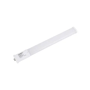 FPLの商品一覧｜LEDコンパクト形蛍光灯｜蛍光灯の激安価格通販｜電材堂