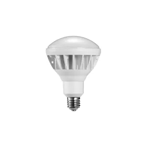 電球色相当｜E26口金｜バラストレス水銀ランプタイプの商品一覧｜LED