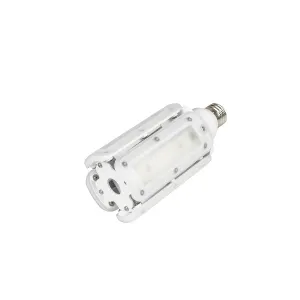 COWELL LED電球 CWLDT524W50K330E26 24W 5000 CWLDTS24W50K330E26V3 (コーウェル)｜コーウェル｜LED電球｜電材堂【公式】