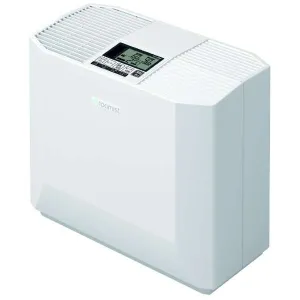 三菱　スチームファン式加湿器　2015年製 三菱重工冷熱 スチームファン蒸発式加湿器 ルーミスト｜電材堂【公式】