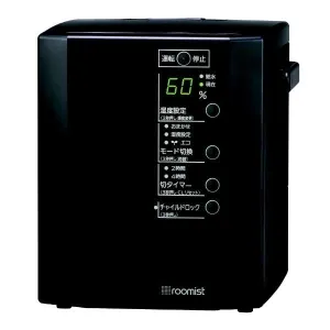 HD-C300H(W) (ダイニチ)｜加湿器｜換気扇｜電材堂【公式】