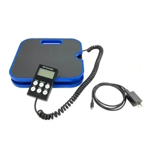 TA101FB (タスコ)｜冷媒計量器｜工具・作業用品｜電材堂【公式】