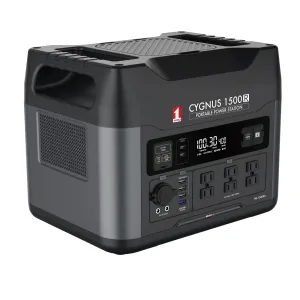 CLM-TL119K2 (多摩電子)｜ポータブル電源｜防災・防犯機器｜電材堂【公式】