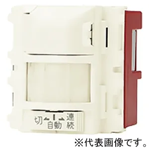 JEC-BN-PAS-3-PW (神保電器)｜J・ワイドスリムシリーズ 配線器具｜配線