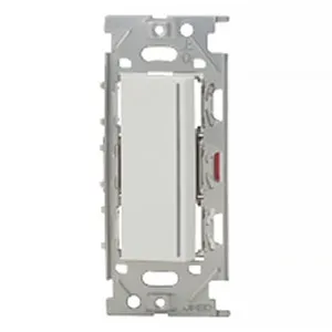 神保 NKW-RLE5 調光器・3路スイッチ +3セット NKW01013PW (神保電器)｜NKシリーズ 配線器具｜配線器具｜電材堂【公式】