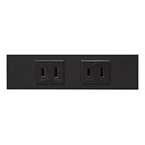 KAG-2502 (神保電器)｜NKシリーズ 配線器具｜配線器具｜電材堂【公式】