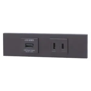 KAG-2604 (神保電器)｜NKシリーズ 配線器具｜配線器具｜電材堂【公式】