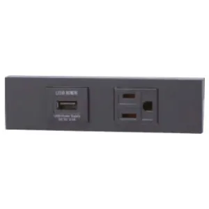 KAG-2610 (神保電器)｜NKシリーズ 配線器具｜配線器具｜電材堂【公式】