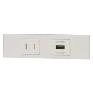 KAG-2611 (神保電器)｜NKシリーズ 配線器具｜配線器具｜電材堂【公式】