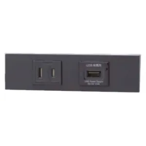 KAG-2610 (神保電器)｜NKシリーズ 配線器具｜配線器具｜電材堂【公式】