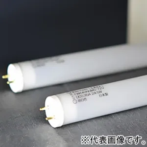 LD40T50/13/20G13-S1 (ホタルクス)｜5000K 昼白色相当｜LED蛍光灯