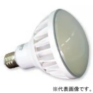 MLF040W585HSL (アップルツリー)｜E39口金｜LED電球｜電材堂【公式】