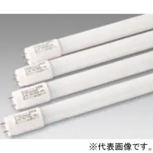 看板用｜32W形の商品一覧｜LED蛍光灯｜蛍光灯の激安価格通販｜電材堂