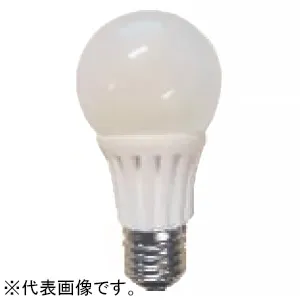 LDA7L-G/D/S/K6 (パナソニック)｜60W形相当(全光束810lm以上)｜LED電球