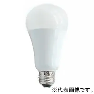LDA7L-G/D/S/K6 (パナソニック)｜60W形相当(全光束810lm以上)｜LED電球