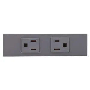 KAG-2705 (神保電器)｜NKシリーズ 配線器具｜配線器具｜電材堂【公式】