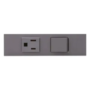 KAG-3586 (神保電器)｜NKシリーズ 配線器具｜配線器具｜電材堂【公式】