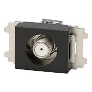 CSF-K77WPA-SG (神保電器)｜NKシリーズ 配線器具｜配線器具｜電材堂