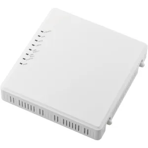 WAB-S1775 (ELECOM)｜アクセスポイント｜ネットワーク機材・PC周辺機器
