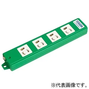 OAタップ｜TERADA(寺田電機製作所) 配線器具の商品一覧｜配線器具の