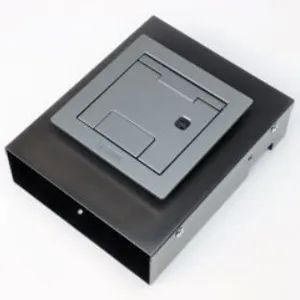 CEE71000K (TERADA(寺田電機製作所))｜フリーアクセスフロア用 フロア