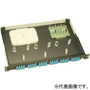 FPD10212T (TERADA(寺田電機製作所))｜ラック搭載用｜ネットワーク機材