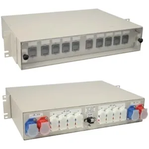 未使用品TERADA寺田電機製作所 蔵DC/ACインバーター12V TD-830 未使用品TERADA寺田電機製作所 蔵DC/ACインバーター12V TD-830 DC/AC