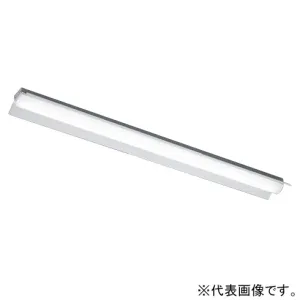 LEET41501LS9 (東芝)｜東芝製 LEDベースライト TENQOOシリーズ｜業務用