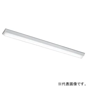 LEET42301LS9 (東芝)｜東芝製 LEDベースライト TENQOOシリーズ｜業務用