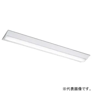 LEET41501LS9 (東芝)｜東芝製 LEDベースライト TENQOOシリーズ｜業務用