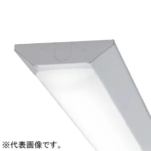 LEEM40203N01 (東芝)｜東芝製 LEDベースライト TENQOOシリーズ｜業務用