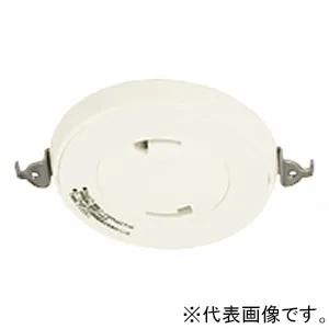 MMK5101/07-N1 (NEC)｜単台(トラフ)形｜業務用照明器具｜電材堂【公式】