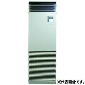 RPV-GP140RSH6 (日立)｜5馬力相当｜業務用エアコン｜電材堂【公式】