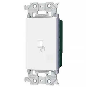 WTY24173W (パナソニック)｜機能スイッチ｜配線器具｜電材堂【公式】